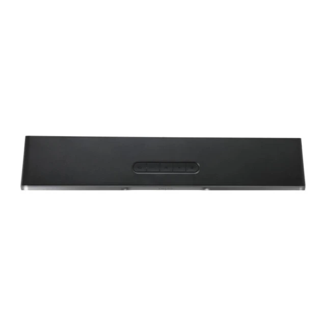 Портативна акустика Edifier QS30 Black (QS30 black)