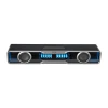 Портативна акустика Edifier QS30 Black (QS30 black)
