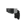 Веб-камера Coolcam USB FullHD 1080P Black (NPC-166DU)