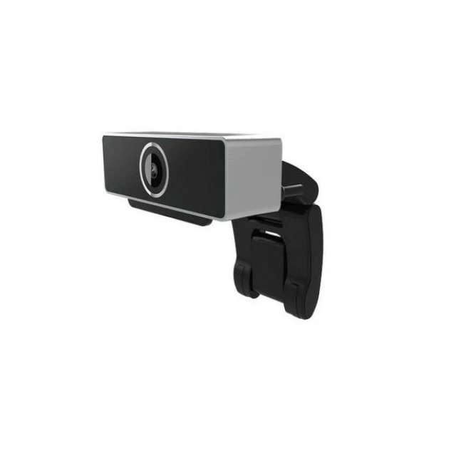 Веб-камера Coolcam USB FullHD 1080P Black (NPC-166DU)