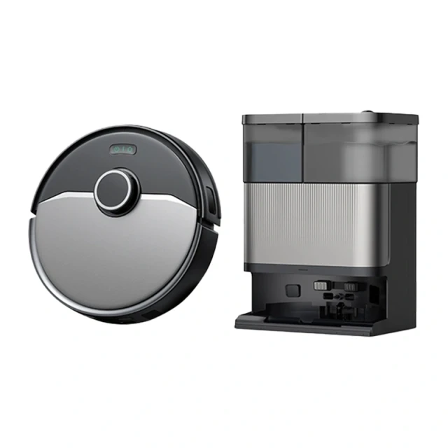 Робот-пилосос ULTENIC MX50 (8801380502)