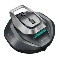 Робот для очищення басейнів ULTENIC Pooleco 10S (8801480232)