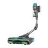 Вертикальний пилосос VEXILAR V15 MAX безпровідний (8804391002)