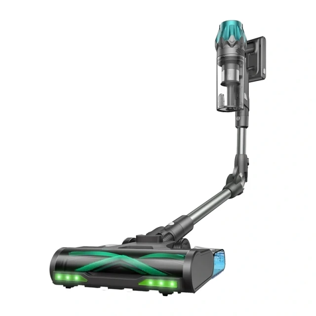 Вертикальний пилосос VEXILAR V15 MAX безпровідний (8804391002)