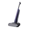 Вертикальний пилосос ULTENIC AC1 Triflex з мопуванням (8804400362)