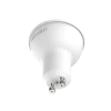 Розумна лампочка Yeelight W1 GU10 (Dimmable) (4 pack) (YLDP004-4pcs)