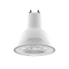 Розумна лампочка Yeelight W1 GU10 (Dimmable) (4 pack) (YLDP004-4pcs)