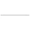 Світильник Yeelight Closet Light 60cm 2700K Silver (YLCG006)
