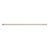 Світильник Yeelight Closet Light 60cm 2700K Silver (YLCG006)