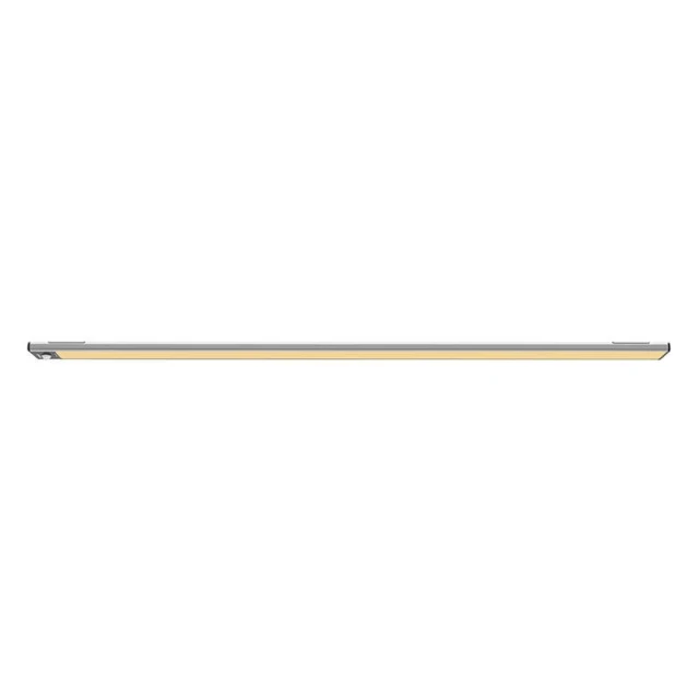 Світильник Yeelight Closet Light 60cm 2700K Silver (YLCG006)