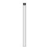Світильник Yeelight Closet Light 60cm 2700K Silver (YLCG006)