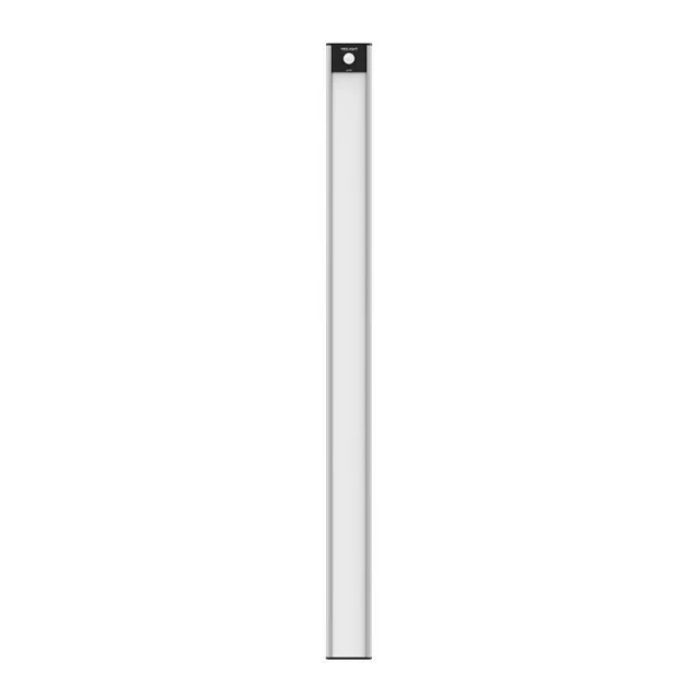 Світильник Yeelight Closet Light 60cm 2700K Silver (YLCG006)