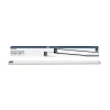 Світильник Yeelight Closet Light 60cm 2700K Silver (YLCG006)