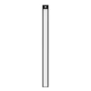 Світильник Yeelight Closet Light 60cm 2700K Black (YLCG006-b)