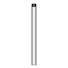 Світильник Yeelight Closet Light 60cm 2700K Black (YLCG006-b)