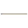 Світильник Yeelight Closet Light 60cm 2700K Black (YLCG006-b)