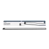 Світильник Yeelight Closet Light 60cm 2700K Black (YLCG006-b)