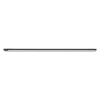 Світильник Yeelight Closet Light 60cm 2700K Black (YLCG006-b)