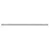 Світильник Yeelight Closet Light 40cm 2700K Silver (YLCG004)