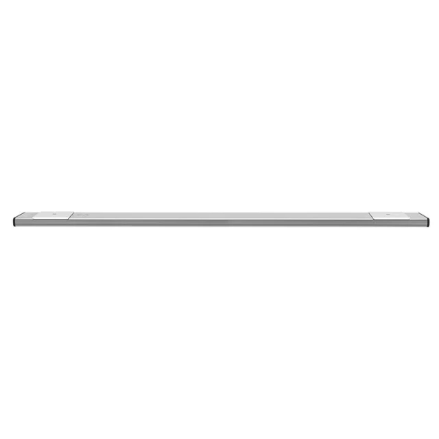 Світильник Yeelight Closet Light 40cm 2700K Silver (YLCG004)