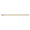 Світильник Yeelight Closet Light 40cm 2700K Silver (YLCG004)
