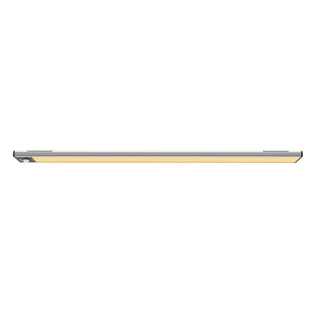 Світильник Yeelight Closet Light 40cm 2700K Silver (YLCG004)