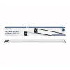 Світильник Yeelight Closet Light 40cm 2700K Silver (YLCG004)