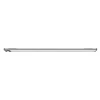 Світильник Yeelight Closet Light 40cm 2700K Silver (YLCG004)