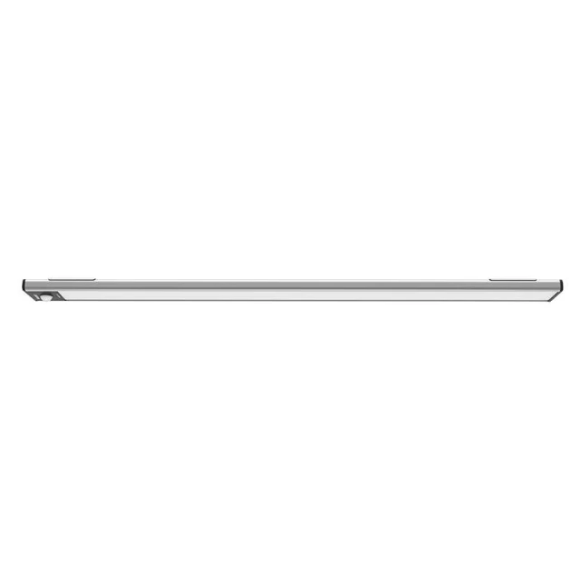 Світильник Yeelight Closet Light 40cm 2700K Silver (YLCG004)