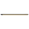 Світильник Yeelight Closet Light 40cm 2700K Black (YLCG004-b)