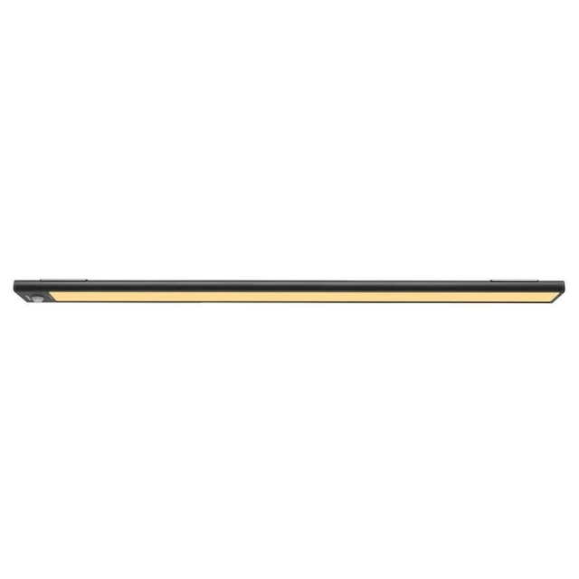 Світильник Yeelight Closet Light 40cm 2700K Black (YLCG004-b)
