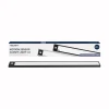 Світильник Yeelight Closet Light 40cm 2700K Black (YLCG004-b)