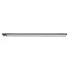 Світильник Yeelight Closet Light 40cm 2700K Black (YLCG004-b)