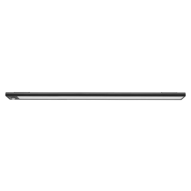 Світильник Yeelight Closet Light 40cm 2700K Black (YLCG004-b)