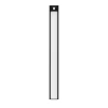 Світильник Yeelight Closet Light 40cm 2700K Black (YLCG004-b)