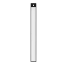 Світильник Yeelight Closet Light 40cm 2700K Black (YLCG004-b)