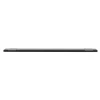 Світильник Yeelight Closet Light 40cm 2700K Black (YLCG004-b)