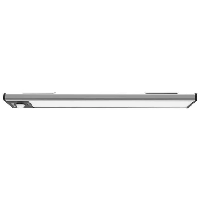 Світильник Yeelight Closet Light 20cm 2700K Silver (YLCG002)