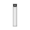 Світильник Yeelight Closet Light 20cm 2700K Silver (YLCG002)