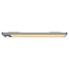Світильник Yeelight Closet Light 20cm 2700K Silver (YLCG002)