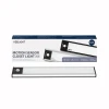 Світильник Yeelight Closet Light 20cm 2700K Silver (YLCG002)