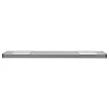 Світильник Yeelight Closet Light 20cm 2700K Silver (YLCG002)