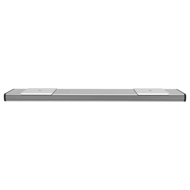 Світильник Yeelight Closet Light 20cm 2700K Silver (YLCG002)