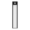 Світильник Yeelight Closet Light 20cm 2700K Black (YLCG002-b)