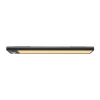 Світильник Yeelight Closet Light 20cm 2700K Black (YLCG002-b)