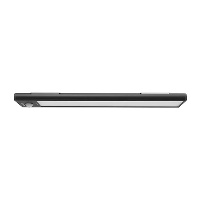 Світильник Yeelight Closet Light 20cm 2700K Black (YLCG002-b)