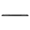 Світильник Yeelight Closet Light 20cm 2700K Black (YLCG002-b)