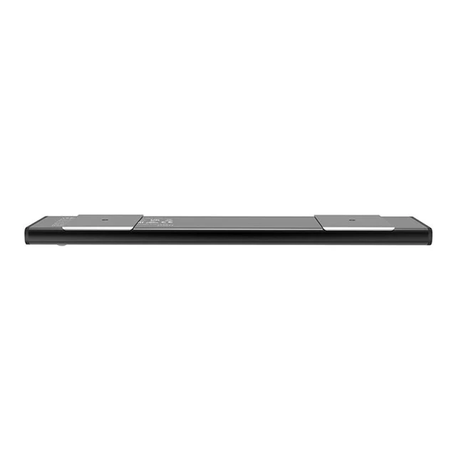 Світильник Yeelight Closet Light 20cm 2700K Black (YLCG002-b)