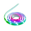 Розумна світлодіодна стрічка Yeelight Lightstrip Pro 2m (YLDD005)