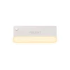 Светодиодный датчик Yeelight LED Sensor Drawer Light (4 pack) (YLCTD001-4pc)